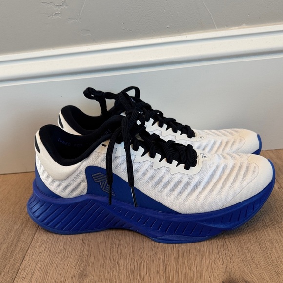 RAD GLOBAL R1 - Picture 1 of 2